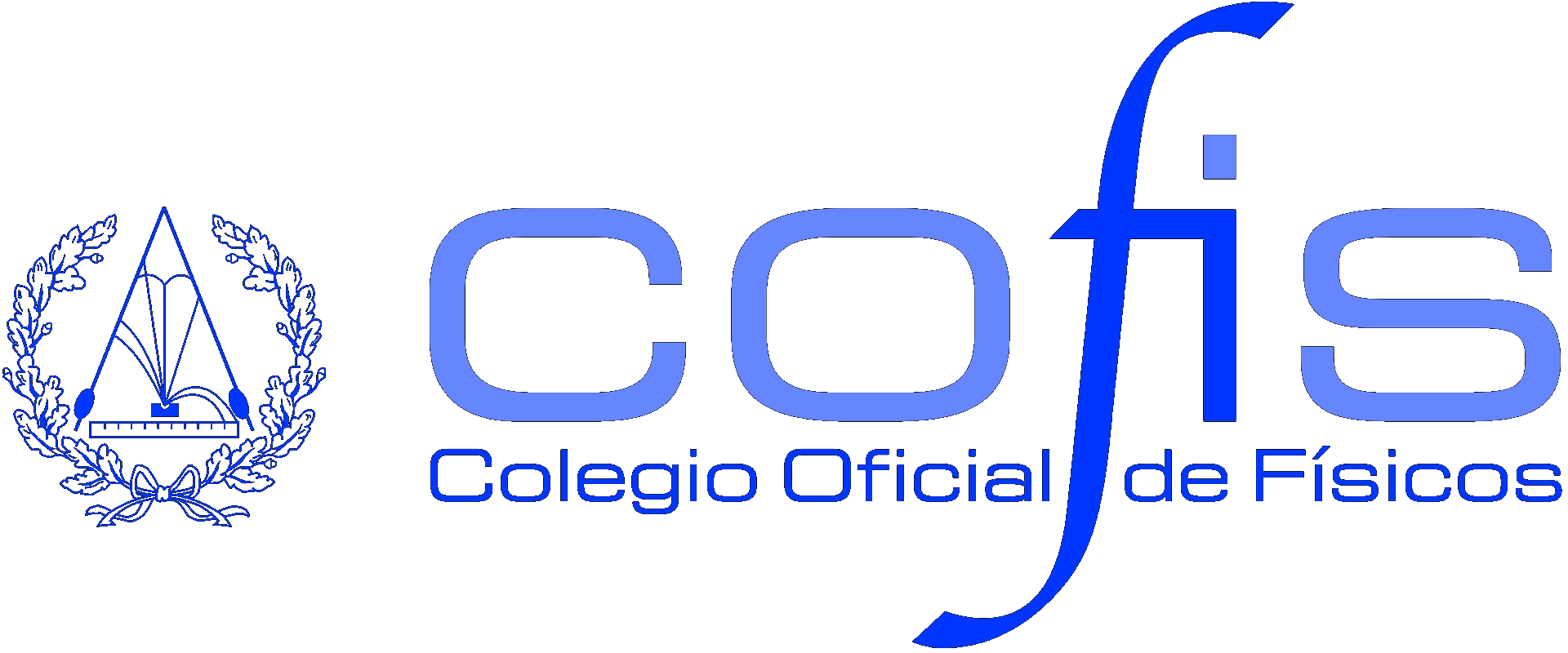 Web patrocinada por Varian