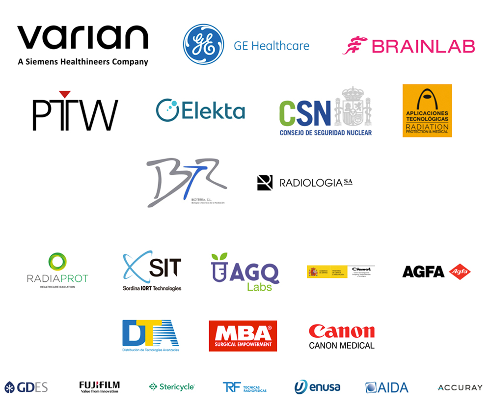 SEFM-SEPR_logos-colaboradores-1000